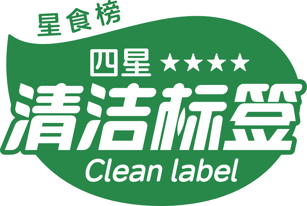 四星榜清洁标签.png