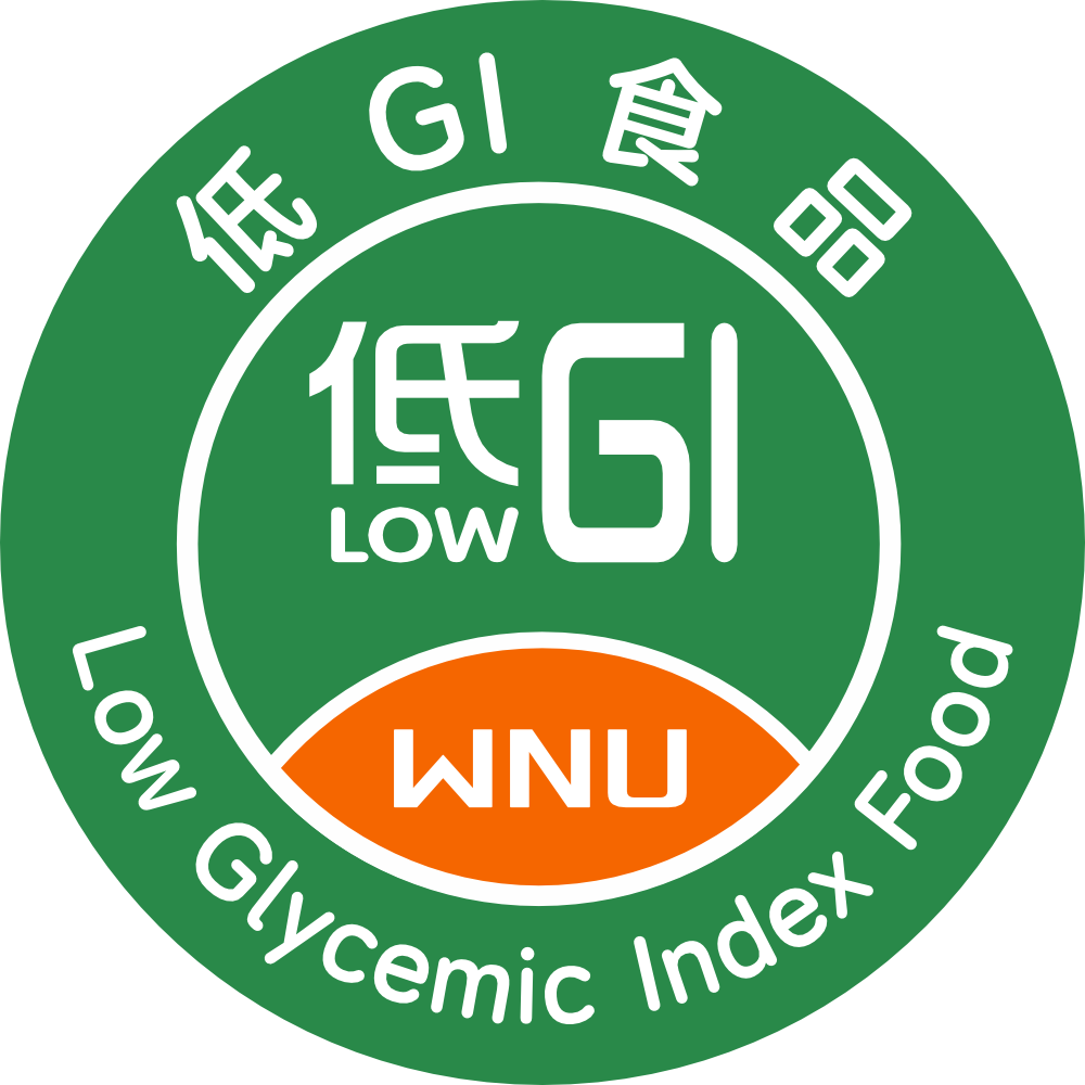 低GI食品-WNU-标识.png