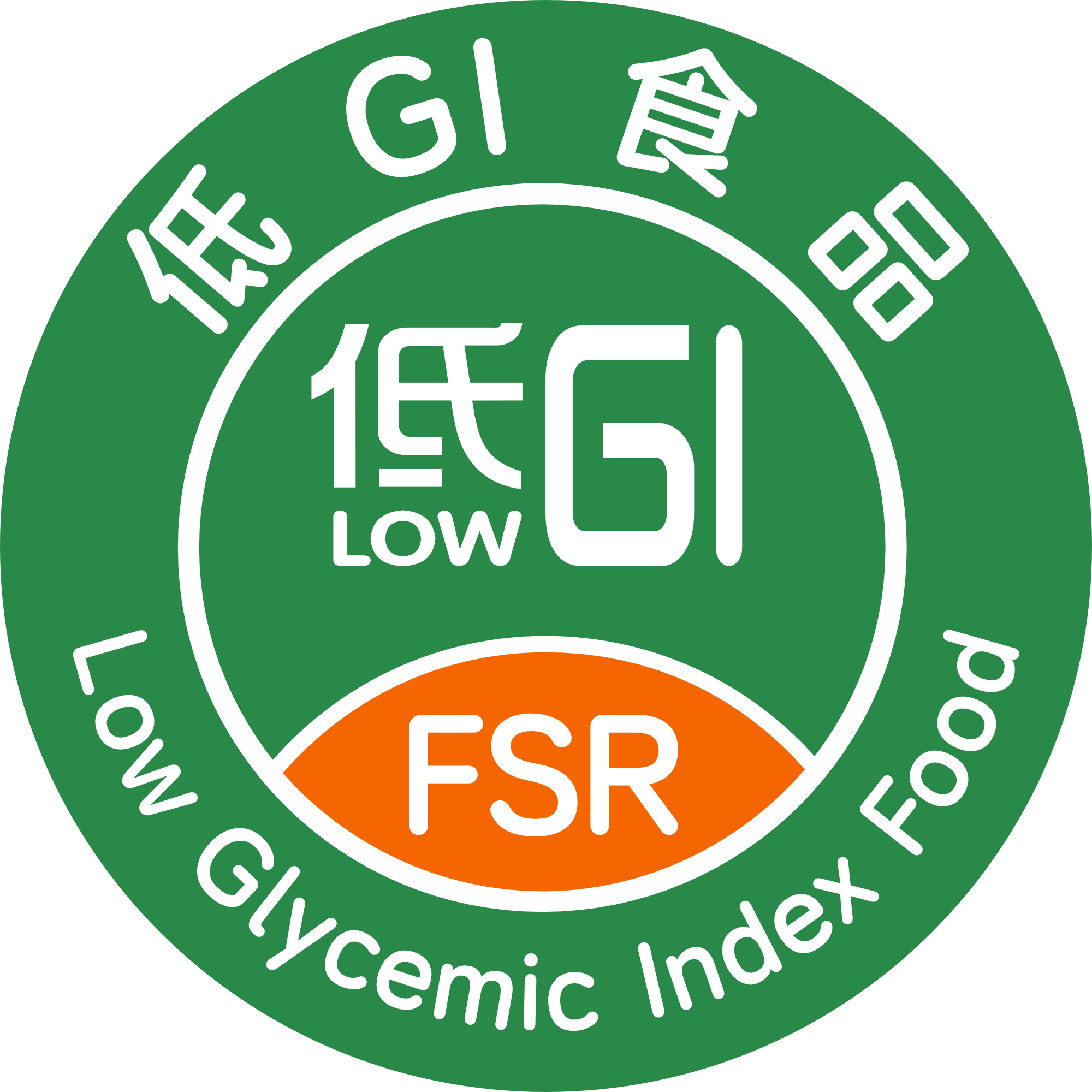 低GI食品上榜标识.png