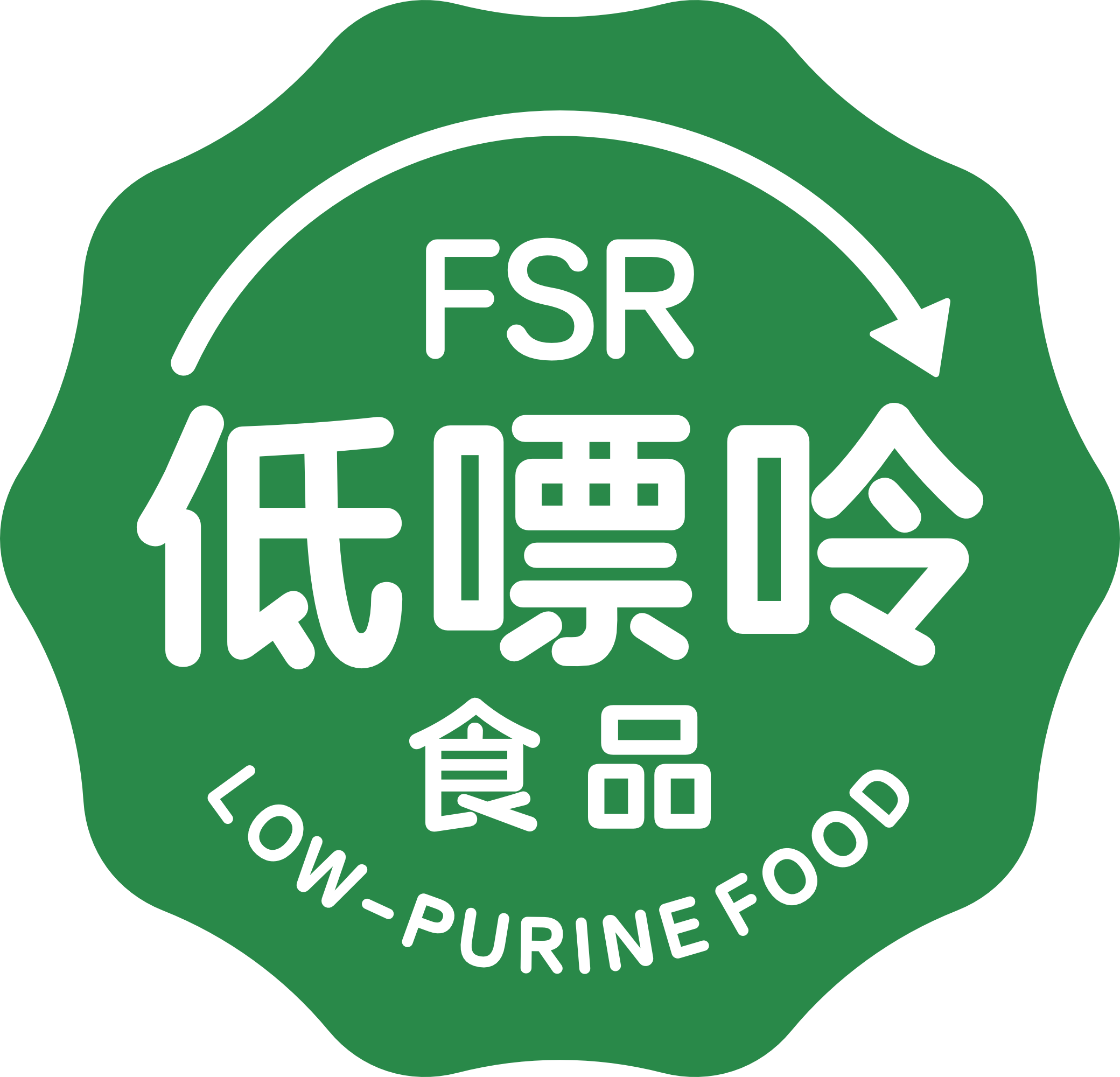 低嘌呤-FSR.png